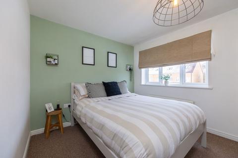 undefined, Birtley Crescent, Bedlington NE22