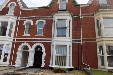 undefined, Sketty Road, Uplands, Swansea, SA2 0EU