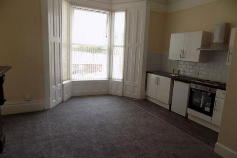 undefined, Sketty Road, Uplands, Swansea, SA2 0EU