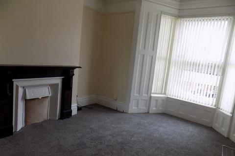 undefined, Sketty Road, Uplands, Swansea, SA2 0EU