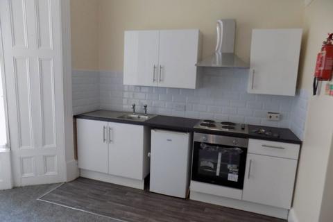 undefined, Sketty Road, Uplands, Swansea, SA2 0EU