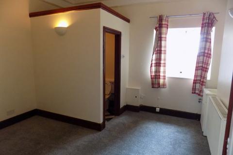 undefined, Sketty Road, Uplands, Swansea, SA2 0EU
