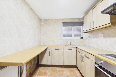 Studio to rent, Skirbeck Road, Boston, Lincolnshire