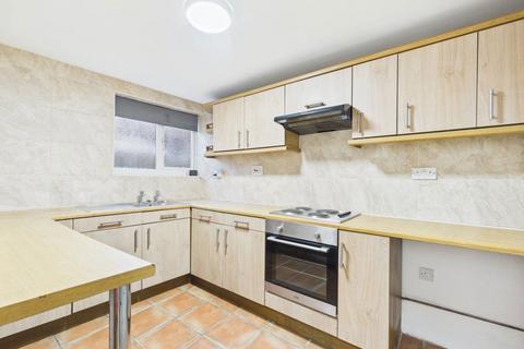 Studio to rent, Skirbeck Road, Boston, Lincolnshire
