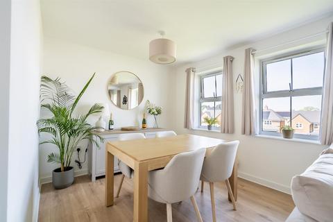 undefined, Medley Road, Upper Poppleton, York YO26 6SD