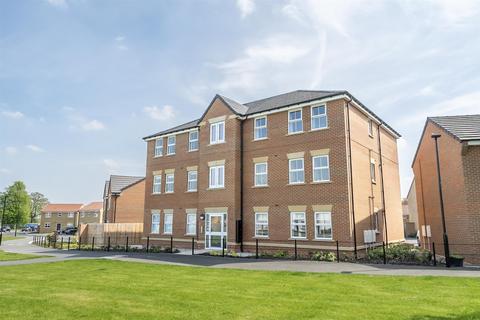 undefined, Medley Road, Upper Poppleton, York YO26 6SD