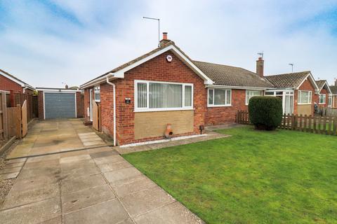 undefined, Chevin Drive, Filey YO14