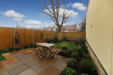 undefined, Victoria Close, Rickmansworth WD3