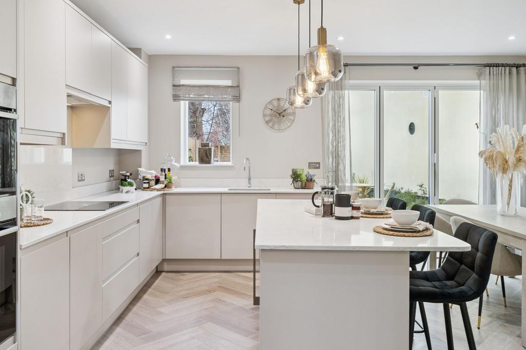 2026 - Kitchen Dining (7)