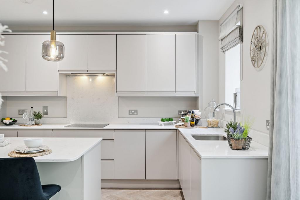 2026 - Kitchen Dining (9)