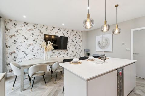 undefined, Victoria Close, Rickmansworth WD3