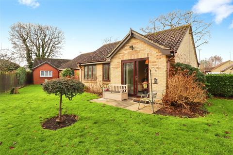 2 bedroom bungalow for sale, Catton Court, Old Catton NR6
