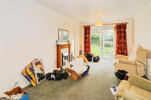 2 bedroom bungalow for sale, Catton Court, Old Catton NR6