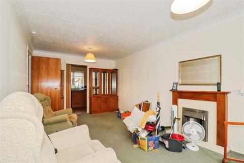2 bedroom bungalow for sale, Catton Court, Old Catton NR6