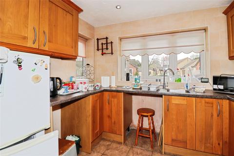 2 bedroom bungalow for sale, Catton Court, Old Catton NR6