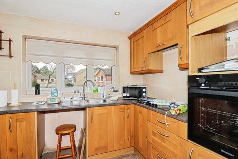 2 bedroom bungalow for sale, Catton Court, Old Catton NR6