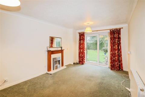 2 bedroom bungalow for sale, Catton Court, Old Catton NR6