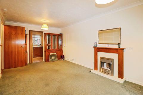 2 bedroom bungalow for sale, Catton Court, Old Catton NR6