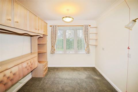 2 bedroom bungalow for sale, Catton Court, Old Catton NR6