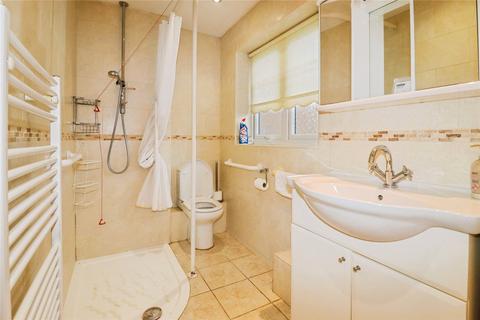 2 bedroom bungalow for sale, Catton Court, Old Catton NR6