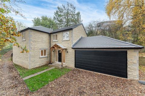 undefined, Brackendale, Bradford, West Yorkshire, BD10