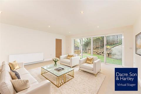 undefined, Brackendale, Bradford, West Yorkshire, BD10
