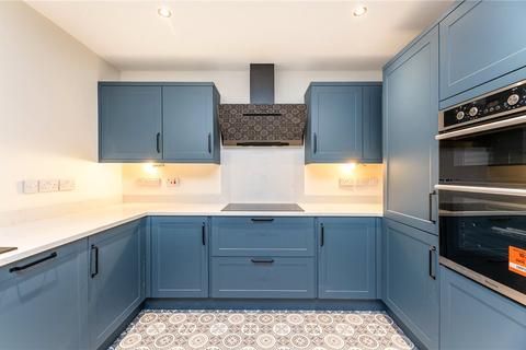 undefined, Brackendale, Bradford, West Yorkshire, BD10