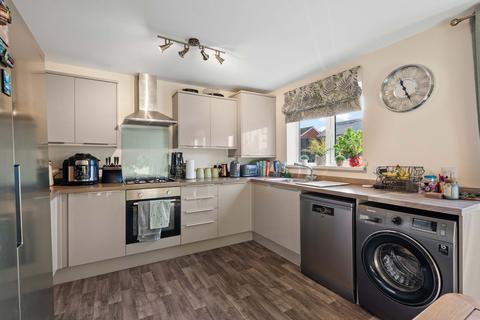 3 bedroom terraced house for sale, Normanby Road, Skegness PE25