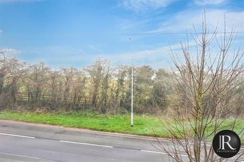 3 bedroom semi-detached house for sale, Bower Lane, Rugeley WS15