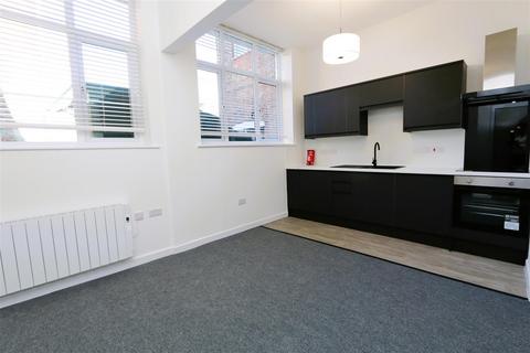 1 bedroom flat to rent, Artillery Place, London