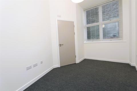 1 bedroom flat to rent, Artillery Place, London