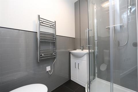 1 bedroom flat to rent, Artillery Place, London
