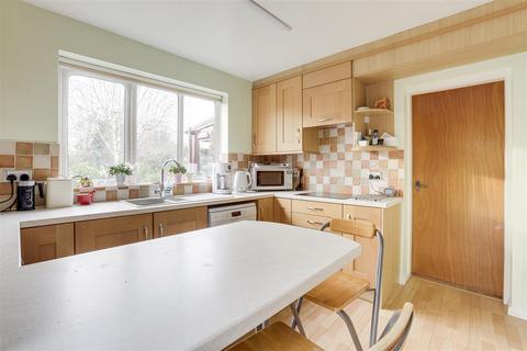 5 bedroom detached house for sale, Briar Avenue, Sandiacre NG10