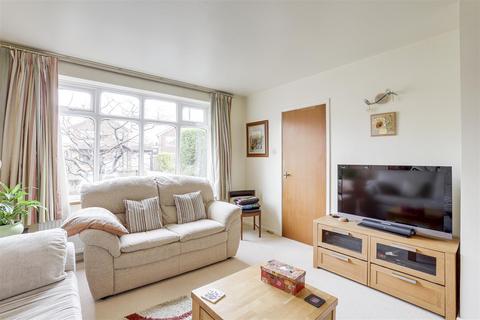 5 bedroom detached house for sale, Briar Avenue, Sandiacre NG10