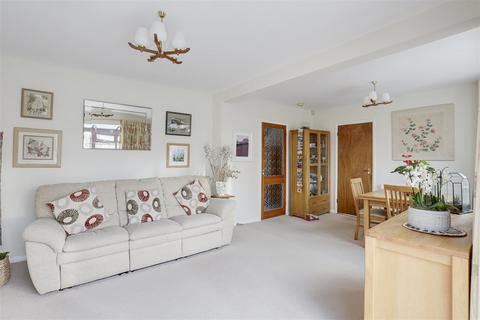 5 bedroom detached house for sale, Briar Avenue, Sandiacre NG10