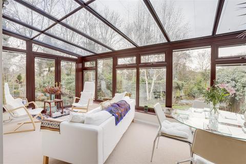5 bedroom detached house for sale, Briar Avenue, Sandiacre NG10