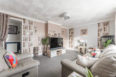 undefined, Coltsfoot Road, Ipswich IP2