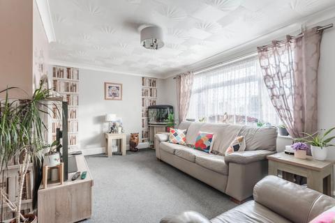 undefined, Coltsfoot Road, Ipswich IP2