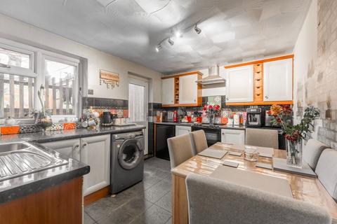 undefined, Coltsfoot Road, Ipswich IP2