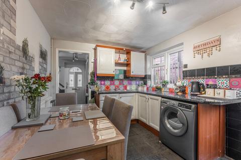 undefined, Coltsfoot Road, Ipswich IP2