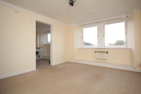 1 bedroom flat for sale, 17 Stewartville Street, Partick, Glasgow G11 5HR