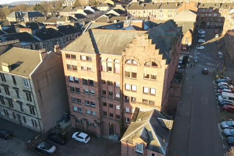 1 bedroom flat for sale, 17 Stewartville Street, Partick, Glasgow G11 5HR