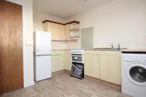 1 bedroom flat for sale, 17 Stewartville Street, Partick, Glasgow G11 5HR