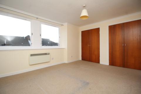 1 bedroom flat for sale, 17 Stewartville Street, Partick, Glasgow G11 5HR