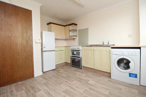 1 bedroom flat for sale, 17 Stewartville Street, Partick, Glasgow G11 5HR