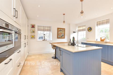 undefined, Sandown Road, Bembridge, Isle of Wight