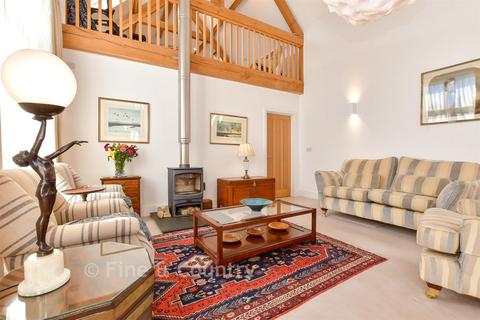 undefined, Sandown Road, Bembridge, Isle of Wight