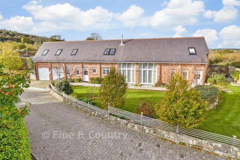 undefined, Sandown Road, Bembridge, Isle of Wight