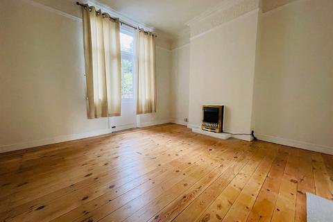 undefined, 23 St Leonards Road