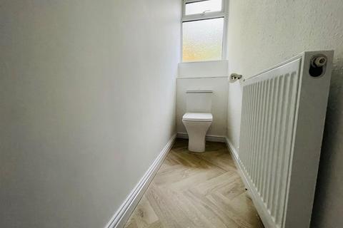undefined, 23 St Leonards Road